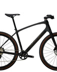 Trek fx sport 6