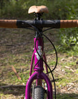 Fairdale Weekender Nomad
