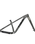 Trek farley al frameset