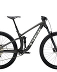 Trek fuel ex 5 gen 5