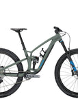 Trek fuel ex 8 gx axs t-type gen 6