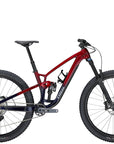 Trek fuel ex 8 gx axs t-type gen 6