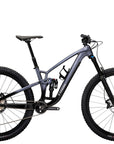 Trek fuel ex 8 gen 6