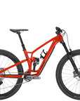 Trek fuel ex 9.8 gx axs t-type gen 6