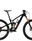 Trek fuel ex 9.9 xtr gen 6