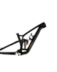 Trek fuel ex c gen 6 frameset