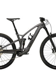 Trek fuel exe 9.5