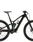 Trek fuel exe 9.7