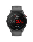 Garmin Forerunner 255 Slate Gray