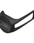 Garmin Speed Sensor 2