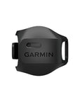 Garmin Speed Sensor 2