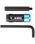 KMC Portable Mini Chain Tool