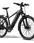 Aventon Level 4 REC Ebike