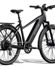Aventon Level 4 REC Ebike