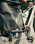 Aventon Level 4 REC Ebike