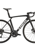 Trek madone sl 5 gen 8