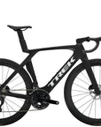 Trek madone sl 6 gen 7