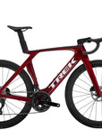 Trek madone sl 6 gen 7