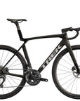 Trek madone sl 6 gen 8