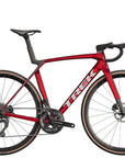 Trek madone sl 6 gen 8