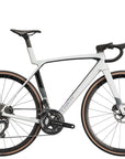 Trek madone sl 6 gen 8