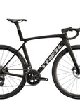 Trek madone sl 6 axs gen 8