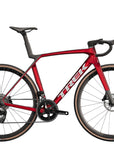 Trek madone sl 6 axs gen 8