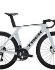 Trek madone sl 7 gen 7