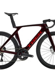 Trek madone sl 7 gen 7