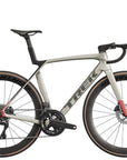 Trek madone sl 7 gen 8