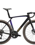 Trek madone sl 7 gen 8