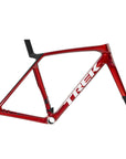 Trek madone sl gen 8 frameset