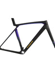 Trek madone sl gen 8 frameset