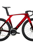 Trek madone slr 6 axs gen 7