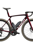 Trek madone slr 7 gen 8