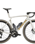 Trek madone slr 7 gen 8