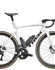 Trek madone slr 7 gen 8