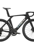 Trek madone slr 7 axs gen 7