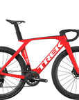 Trek madone slr 7 axs gen 7