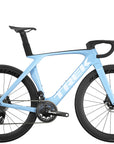 Trek madone slr 7 axs gen 7