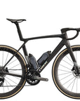 Trek madone slr 7 axs gen 8