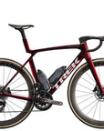 Trek madone slr 7 axs gen 8