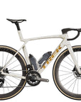 Trek madone slr 7 axs gen 8