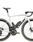 Trek madone slr 7 axs gen 8