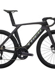 Trek madone slr 7 gen 7