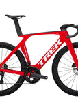 Trek madone slr 7 gen 7