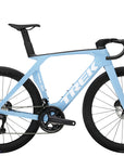 Trek madone slr 7 gen 7