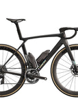 Trek madone slr 8 axs gen 8