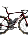 Trek madone slr 8 axs gen 8