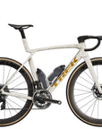 Trek madone slr 8 axs gen 8